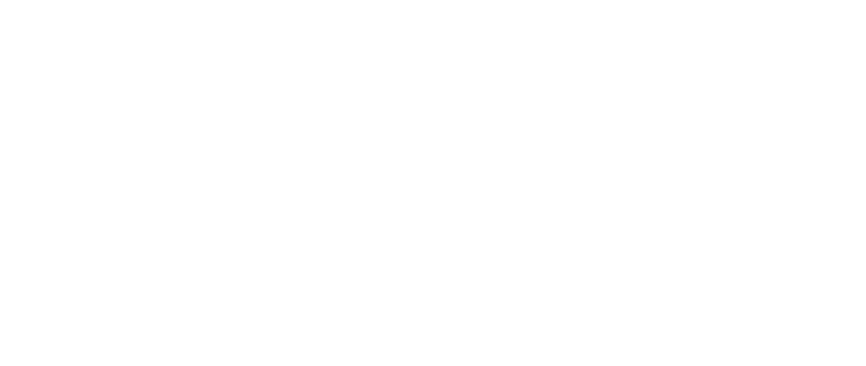 在古巴通过VPN看国内电视 - 通行中国